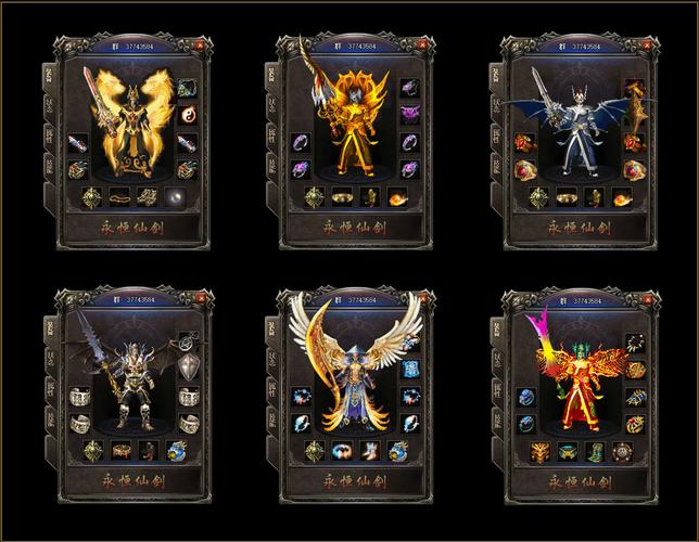 魔兽世界私服下载平台一览