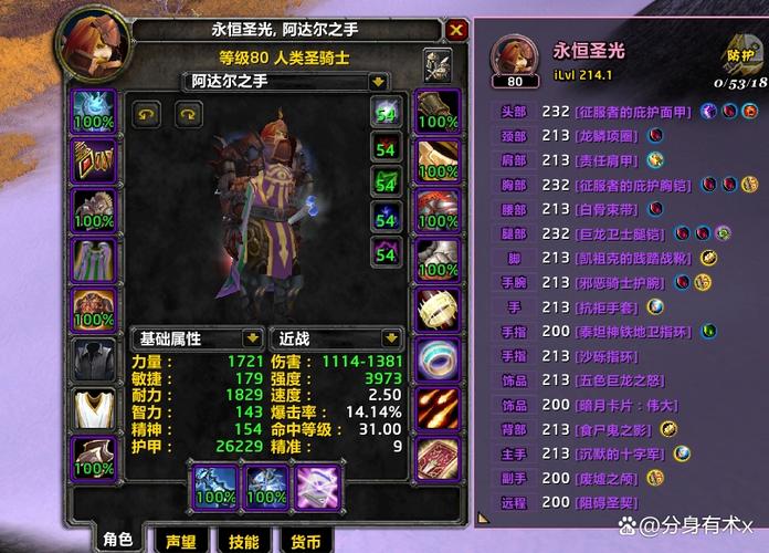 单刷魔兽世界私服,挑战与策略