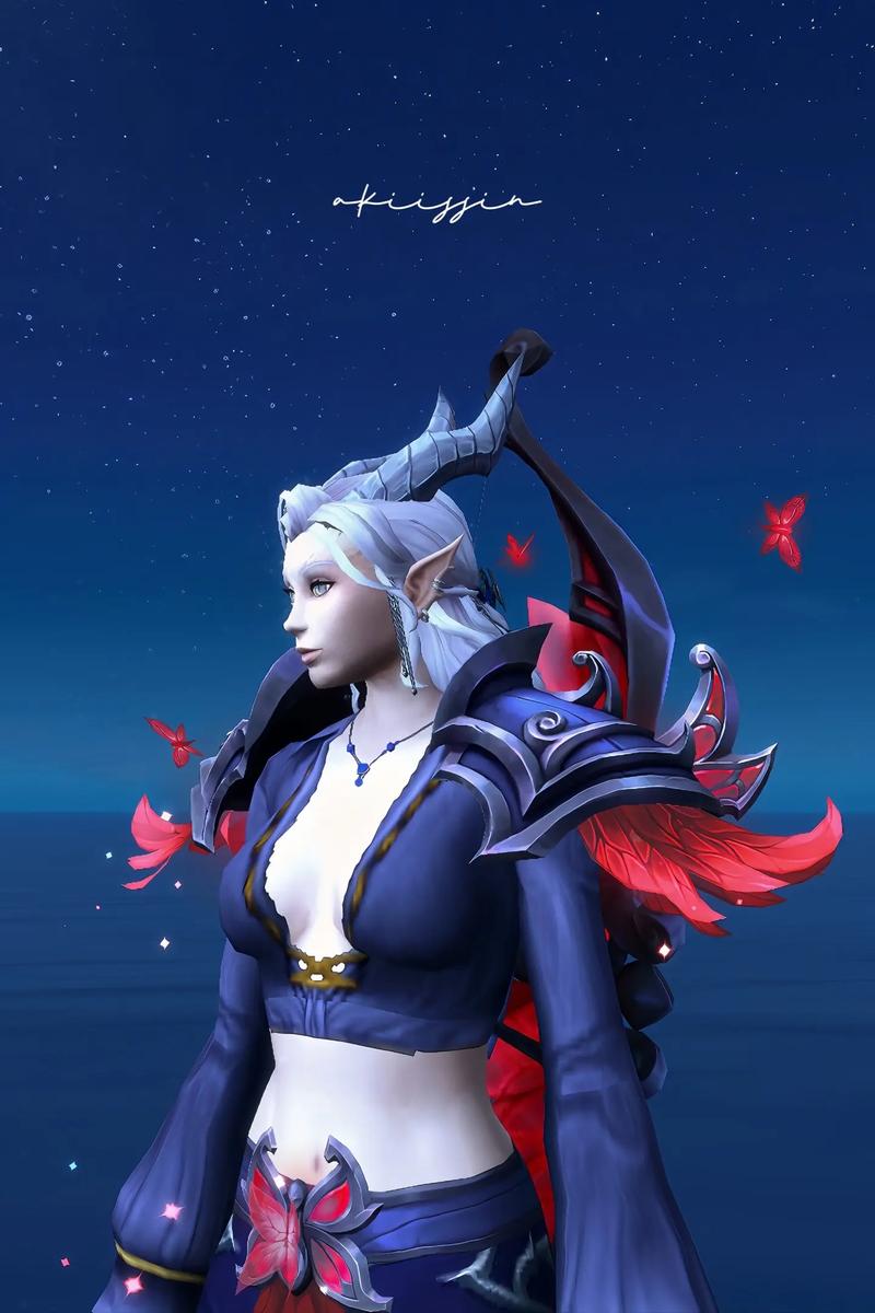 探索免费魔兽世界私服80级,重燃艾泽拉斯的激情