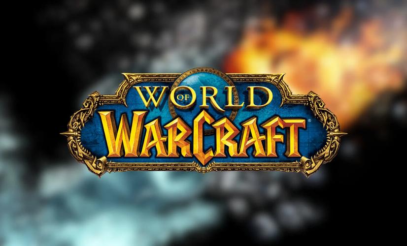 魔兽世界单刷版,独闯艾泽拉斯