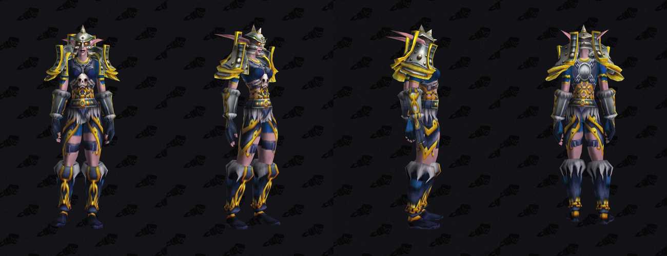 探索魔兽世界私服,免费还是付费?